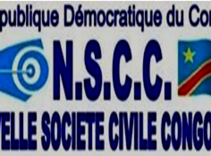 Agression rwandaise : la NSCC préconise une conférence d’harmonisation des initiatives de paix